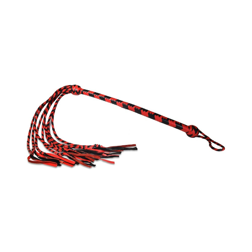 Adult Toys & Accessories