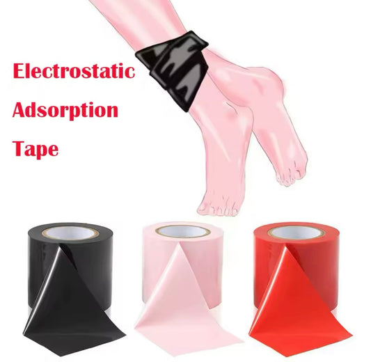 Tape