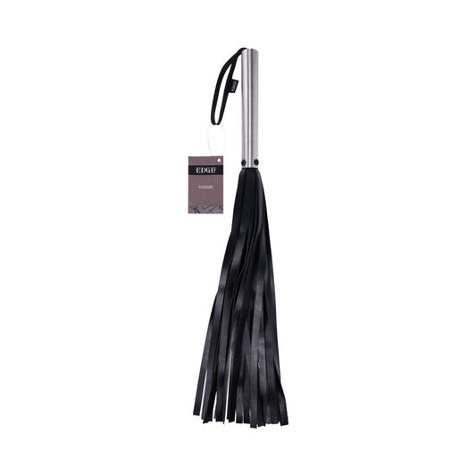Sportsheets Edge Flogger-0